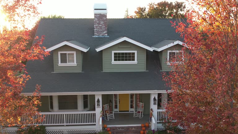 Best Commercial Roofing Services  in Gardner, IL