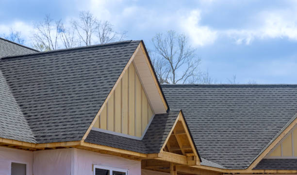 Skylights in Gardner, IL