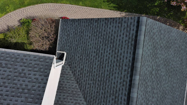 Best Chimney Flashing Repair  in Gardner, IL