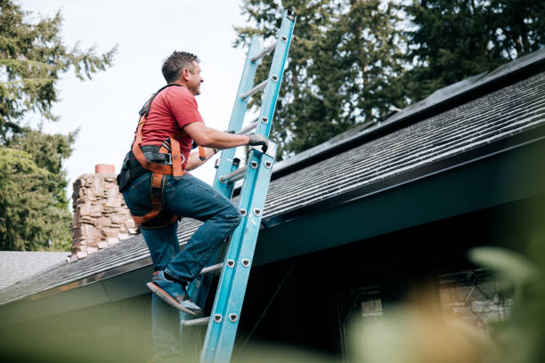 Best Wood Shake Roofing  in Gardner, IL