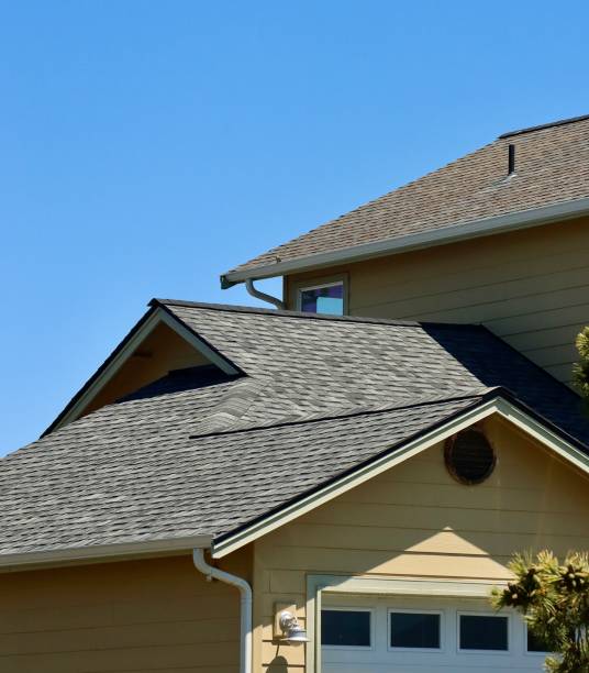 Best Rubber Roofing (EPDM, TPO)  in Gardner, IL